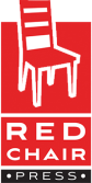 redChair